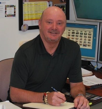 Member Spotlight: Generation Technology Solutions - Acheson Business ...