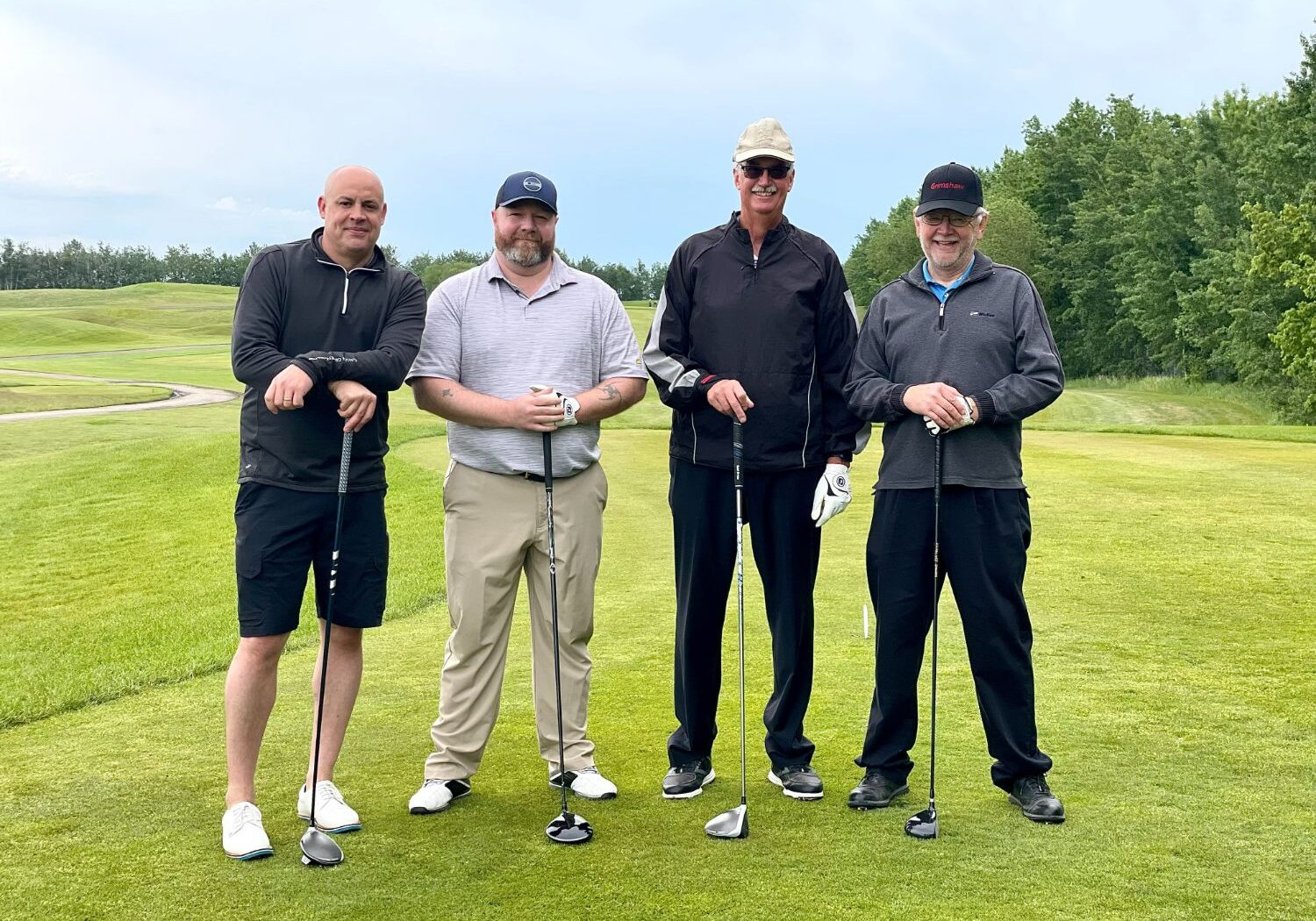 2022-acheson-golf-tournament-46