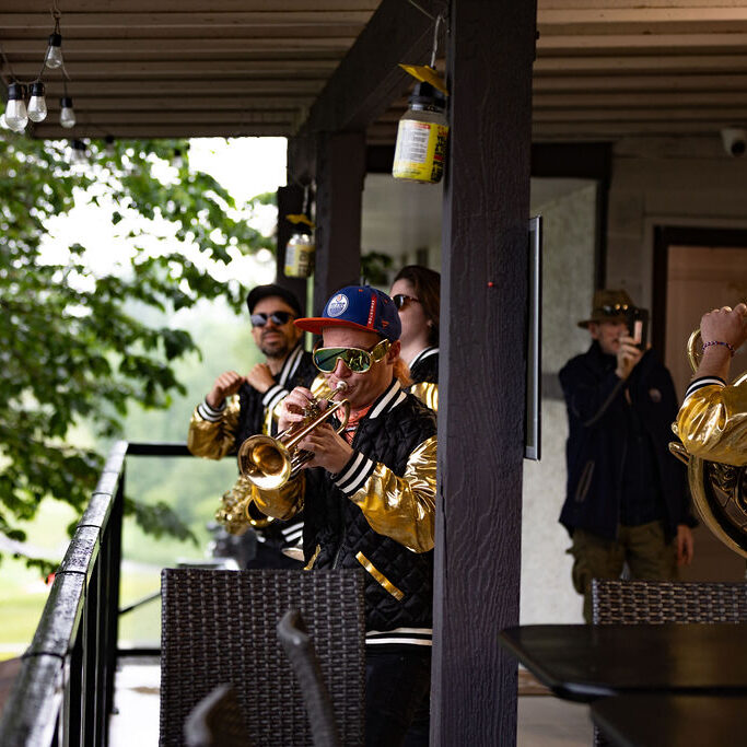 ABAGolfTournament(1)