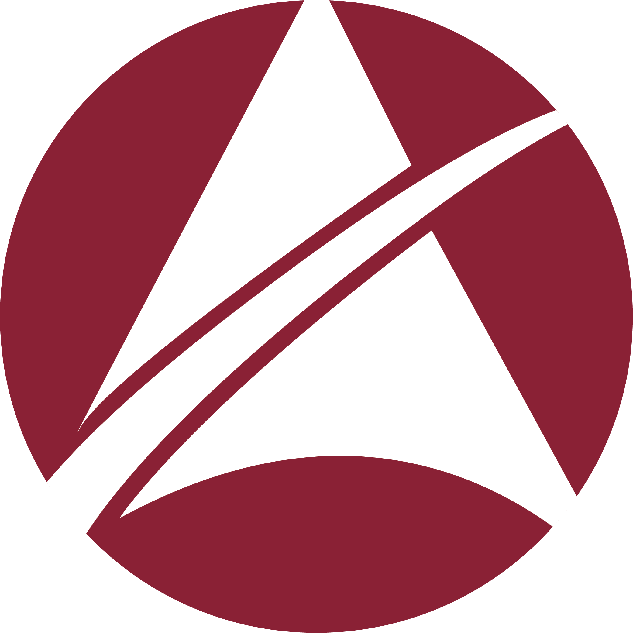Acheson Business Association Submark-print