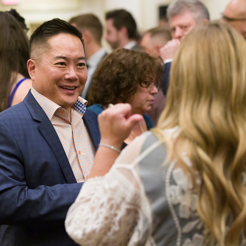 _L4A0506