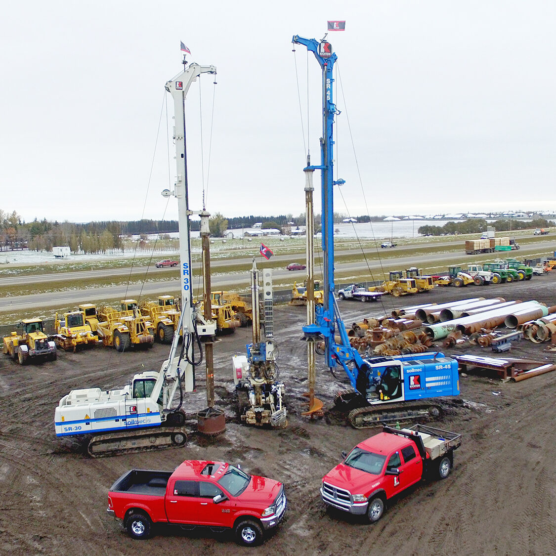 DCIM100MEDIADJI_0024.JPG DCIM100MEDIADJI_0024.JPG