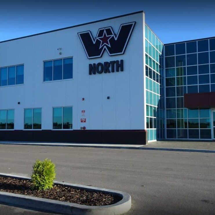 wsnorth-building-1236x742 wsnorth-building-1236x742